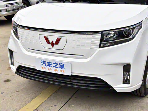 2023�� Ӫ�˿ͳ�����ͨ����