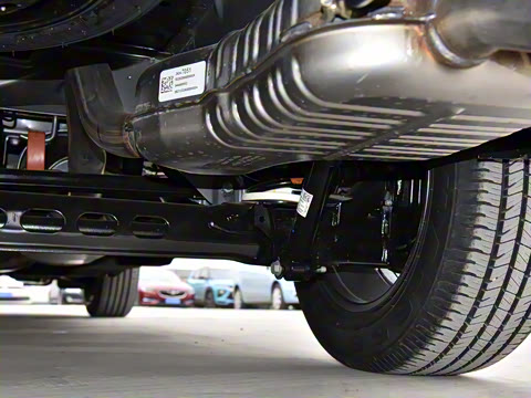 2022�� ½�Ϲ���� 652T ������