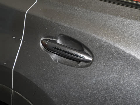 2023�� 1.6TGDI DCT�����