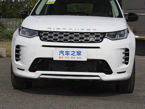 2024�� 1.5T P300e ���ʽ�綯��ϰ�