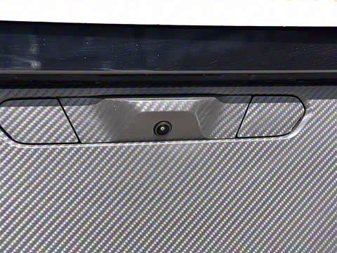 2025�� ���Ǵ�Խ�� ������Ұ��