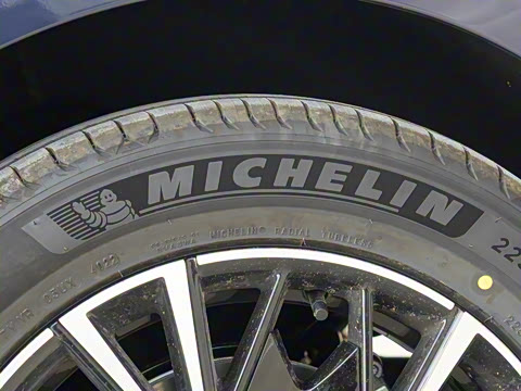 2023�� 400TGI ������