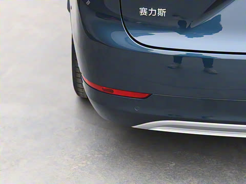 2024�� ���� Ultra�� 42kWh 6����