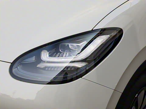 2023�� 203km ������