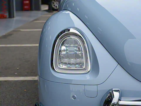 2022�� 401km ���Ҽ��Ӱ�