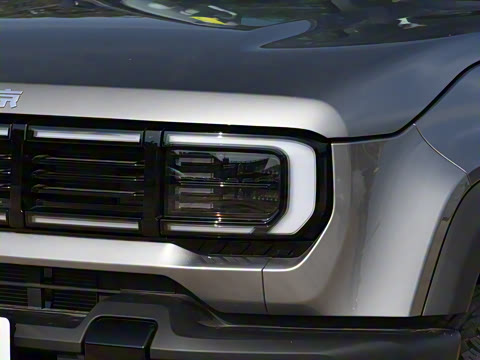 2026�� 2.0D ���Ͱ�