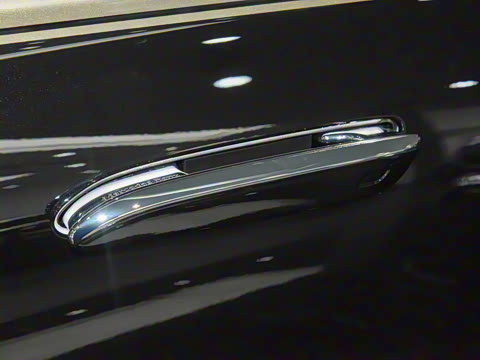 2025�� �Ŀ� S 680 4MATIC