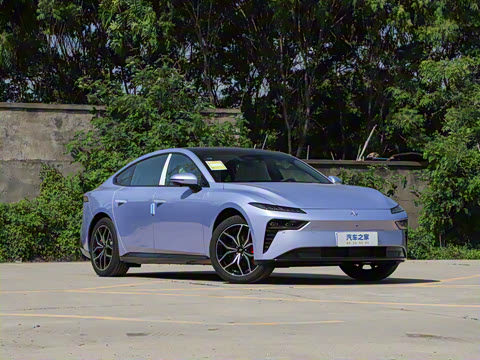 2025�� ���� 550ProѲ����