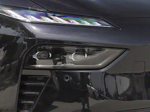 2025�� ���� 650Pro�캽��