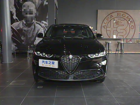 2024�� 2.0T 268HP AWD Veloce������