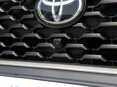 2023�� 2.0L ������