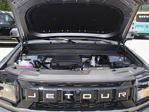 2025�� 1.5TD DCT����̽��+