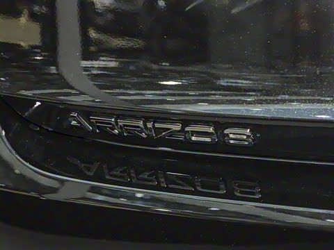 2025�� 2.0T DCT��