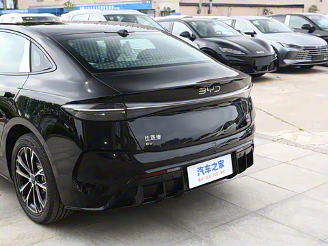 2025�� 510�Ǻ���