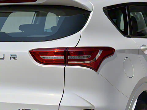 2021�� 1.5T �ֶ��ع�I�� 7��