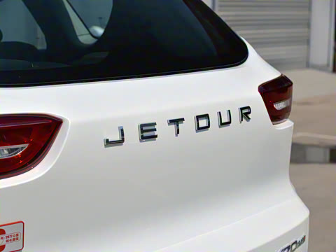 2021�� 1.5T �ֶ��ع�I�� 7��