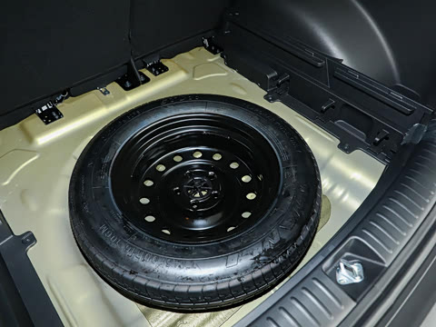 2023�� 1.5L CVT����