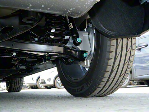 2025�� 120 ������������� 5�� �������