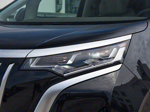 2022�� EV 620 �����