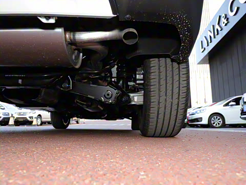 2021�� 2.0T �������ǳ����