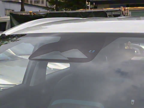 2023�� Plus 510 ������