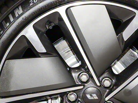 2025�� Ultra ���ܻ��°�