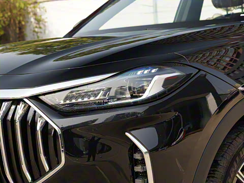 2023�� 1.5T DCT����PLUS 7��