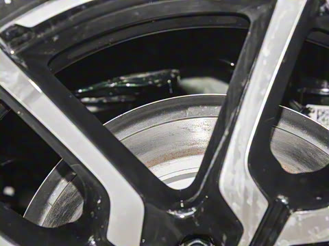 2025�� JOHN COOPER WORKS CABRIO