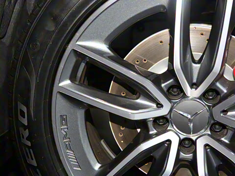 2025�� AMG GLA 35 4MATIC