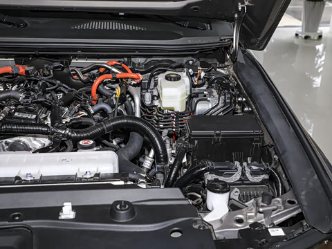 2025�� 2.4T ��ԽBX�� 5��