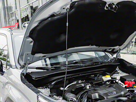 2026�� 2.5i AWD �콢��EyeSight