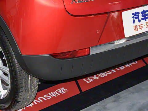 2022�� 30.66kWh ����������