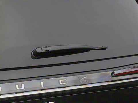 2025�� ½�� ������ 7��