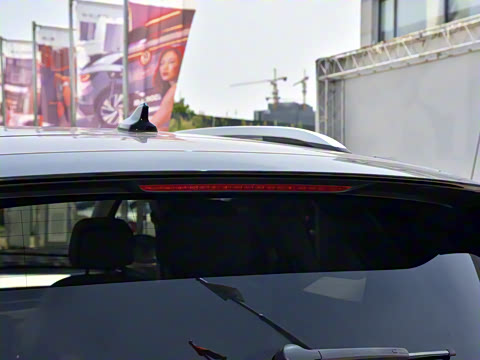 2021�� 530TSI �����콢ʤ����Pro