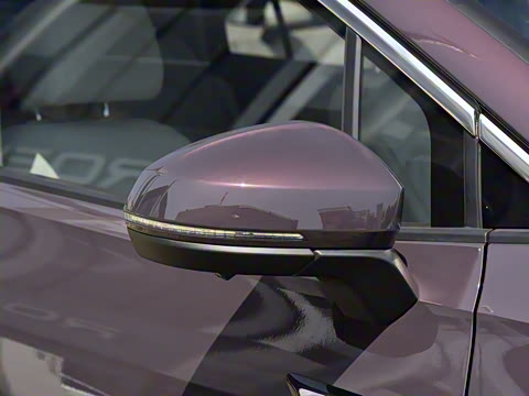 2021�� 530TSI �����콢ʤ����Pro