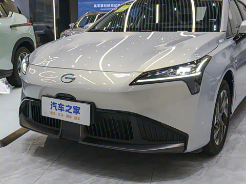 2023�� 70 ������ ��Ԫ�