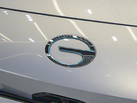 2023�� 70 ������ ��Ԫ�