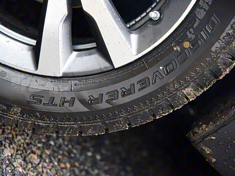 2019�� 150N �Զ���Ӣ��