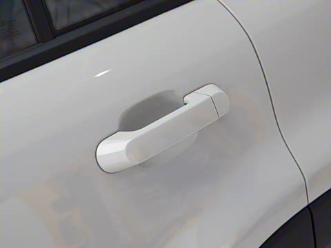 2026�� 501km�����