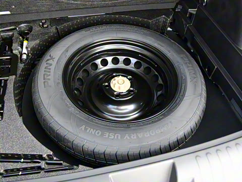 2024�� 1.5T DCT������