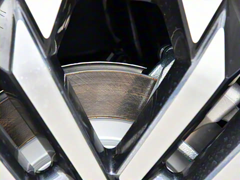 2024�� 1.5T DCT������