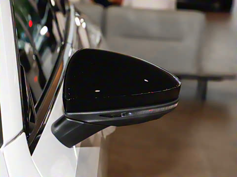 2025�� 55 TFSI quattro ������