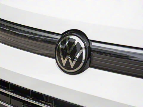 2025�� PRO 380TSI �������а�