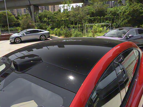 2024�� ���� 667km Max