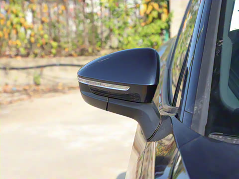 2025�� ������������ʿPRO��