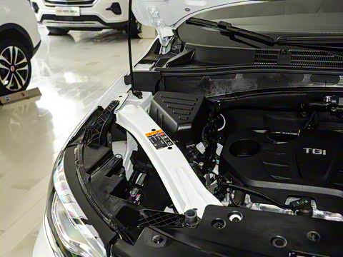 2020�� 20T �Զ�4G���������