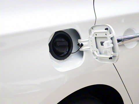 2019�� ���� 1.6XE CVT���ʰ�