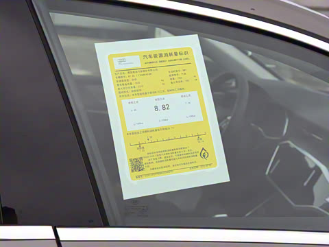 2023�� 45 TFSI ��ѡ��