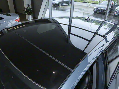 2025��  quattro 45�����ذ� 40TFSI ʱ����