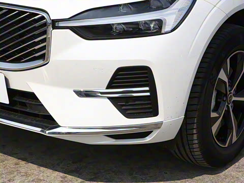 2026�� B5 �������ݺ�����